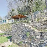Casa Morgana * Boschetto (Genoa)