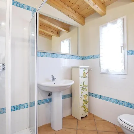 Casa Morgana *